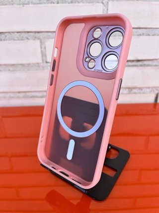 Custodia per iPhone 14 Pro