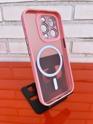 Custodia per iPhone 14 Pro