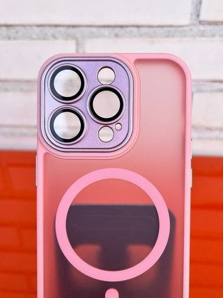 Custodia per iPhone 14 Pro