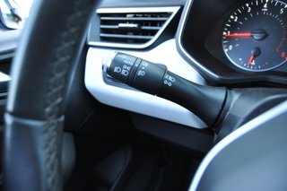 Renault Clio 2021