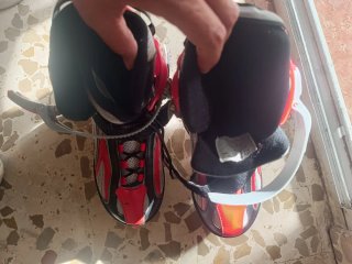 Patines