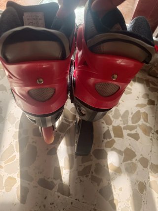 Patines