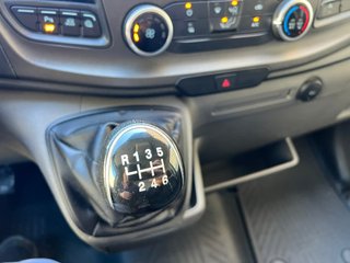 Ford Transit 350 96kW L2H2 Van Trend FWD MHEV