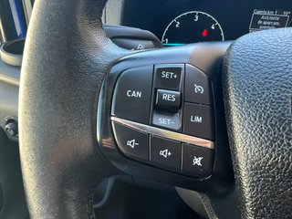 Ford Transit 350 96kW L2H2 Van Trend FWD MHEV