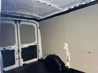 Ford Transit 350 96kW L2H2 Van Trend FWD MHEV