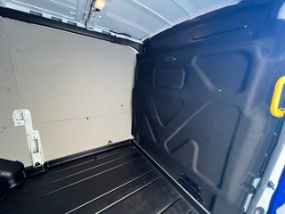 Ford Transit 350 96kW L2H2 Van Trend FWD MHEV