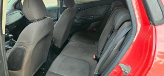 FIAT Bravo 2009