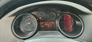 FIAT Bravo 2009