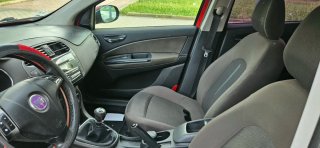 FIAT Bravo 2009