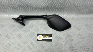 ESPEJO IZQUIERDO YAMAHA YZF 125 (2022)