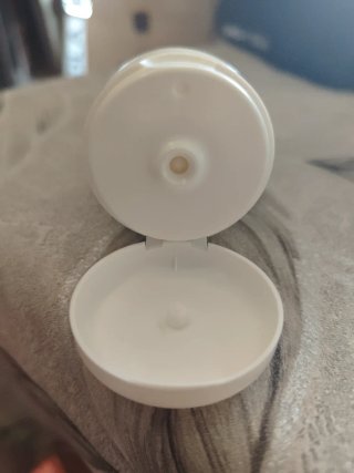 Lote 10 Anticelulíticos Farma Cell 200ml Nuevos