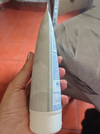 Lote 10 Anticelulíticos Farma Cell 200ml Nuevos