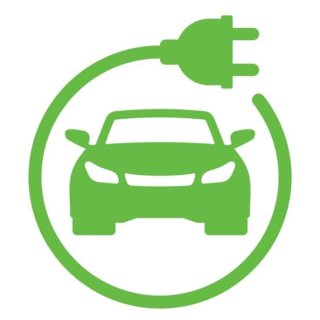 Instalación de Equipos de Recarga Coche Eléctrico