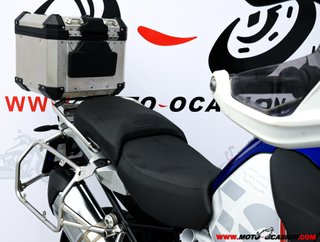 BMW R 1250 GS ADVENTURE HP