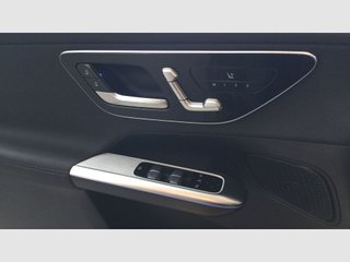 Mercedes-Benz GLC SUV (X254) 2025