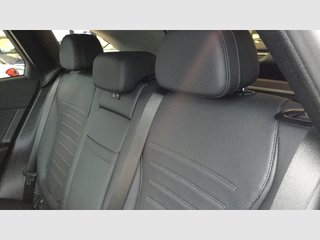 Mercedes-Benz GLC SUV (X254) 2025