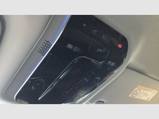 Mercedes-Benz GLC SUV (X254) 2025