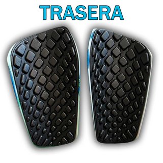 Espinilleras para sublimar personalizadas