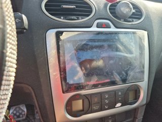 Ford Focus 2005