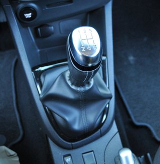 Renault Clio 2017