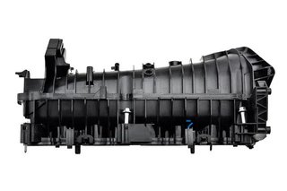 COLECTOR DE ADMISION BMW SERIE 3