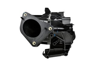 COLECTOR DE ADMISION BMW SERIE 3
