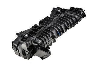 COLECTOR DE ADMISION BMW SERIE 3