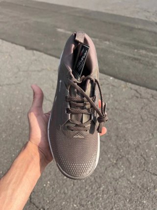 Nike Pegasus Trail 5 Gtx