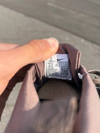Nike Pegasus Trail 5 Gtx