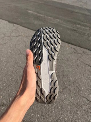 Nike Pegasus Trail 5 Gtx