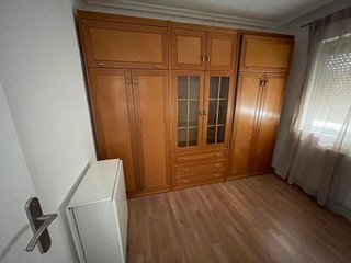 Piso en alquiler en San Antonio en Palencia
