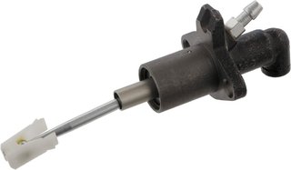 febi bilstein cilindro embrague metal 15,87mm