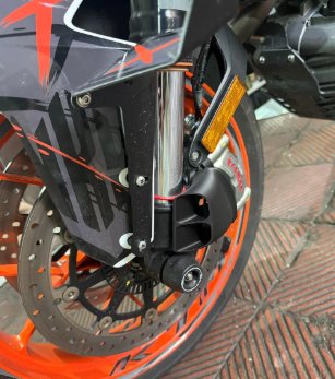 Tubi freno KTM 1290/1390