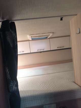 FIAT Ducato 2017