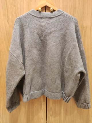 Chaqueta Zara Mujer Talla XL