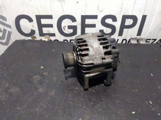 ALTERNADOR | Atr.1:8200404459 RENAULT TRAFIC CAJA