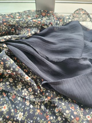 Vestido Pepe Jeans nuevo