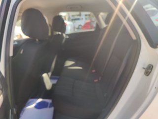 Citroën C4 1.6 HDi 90cv Collection