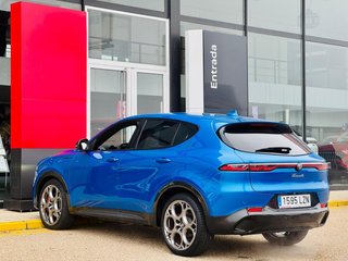 Alfa Romeo Tonale Speciale 1.5 130 CV 2022