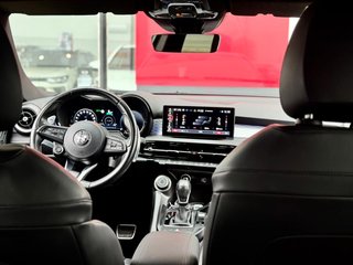 Alfa Romeo Tonale Speciale 1.5 130 CV 2022
