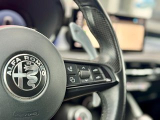 Alfa Romeo Tonale Speciale 1.5 130 CV 2022