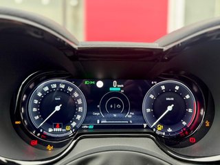 Alfa Romeo Tonale Speciale 1.5 130 CV 2022