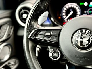 Alfa Romeo Tonale Speciale 1.5 130 CV 2022