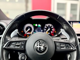 Alfa Romeo Tonale Speciale 1.5 130 CV 2022