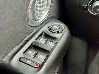 Alfa Romeo Tonale Speciale 1.5 130 CV 2022