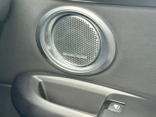 Alfa Romeo Tonale Speciale 1.5 130 CV 2022