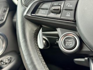 Alfa Romeo Tonale Speciale 1.5 130 CV 2022
