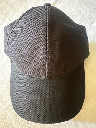 Lote 3 Gorras Nike y Verde