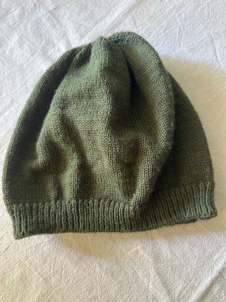 Lote 3 Gorras Nike y Verde