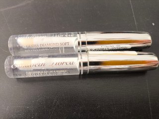 Pintalabios, Gloss, Cubre ojeras Elisabeth Llorca